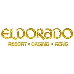 Eldorado