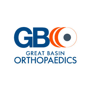 Great Basin Ortho