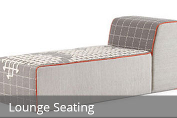 Lounge Seating