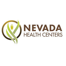 Nevada Health Center