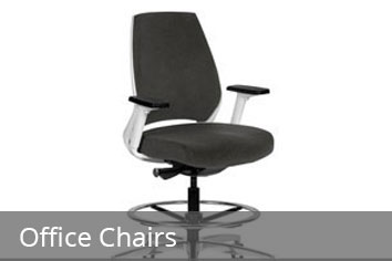 Office office-chairs