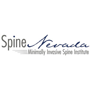 Spine Nevada