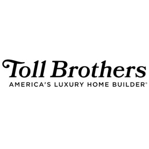 Toll Brothers