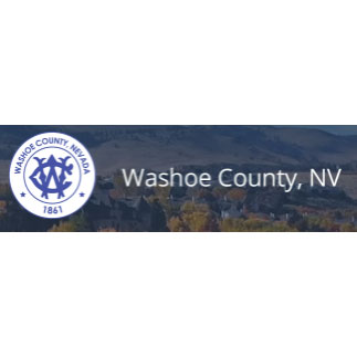 Washoe County